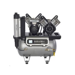 Air Techniques Inc AirStar 50 NEO Air Compressor - N discounted to $11,999.00 | Henry Schein Outlet Center