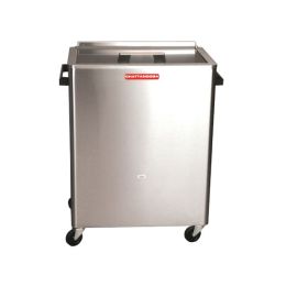 DJO Inc. HYDROCOLLATOR Model M-2 Heating Unit - R discounted to $2,429.00 | Henry Schein Outlet Center