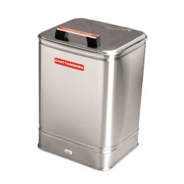 Chattanooga Corp Hydrocollator E-2 Stationary Heating Unit - 8 Gallon - D discounted to $579.00 | Henry Schein Outlet Center