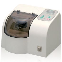 GC America Capsule Mixer Digital CM-II Complete Unit - D discounted to $709.00 | Henry Schein Outlet Center