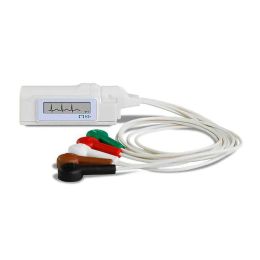 Mortara Instrument Inc. Burdick Vision Express Holter Analysis System - N discounted to $8,289.00 | Henry Schein Outlet Center