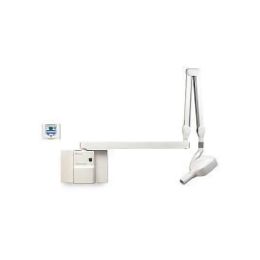 Belmont Bel-Ray II Intraoral X-Ray with 12in Arm - D discounted to $3,599.00 | Henry Schein Outlet Center