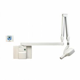 Belmont Bel-Ray Intraoral X-Ray 31 inches - D discounted to $3,629.00 | Henry Schein Outlet Center