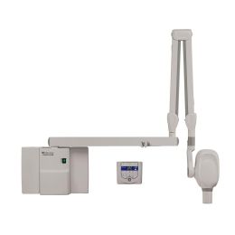 PHOT-xIIs Intraoral X-Ray with LCD panel - N