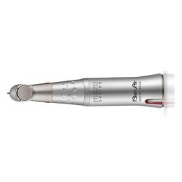 1:2.5 L Micro-Series Contra Angle Handpiece - N