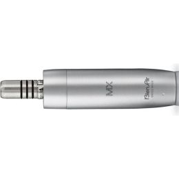 Bien Air Optima MX Electric Micromotor - D discounted to $1,359.00 | Henry Schein Outlet Center