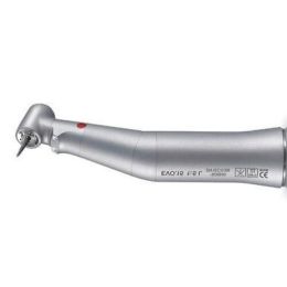 EVO 15 CA 1:5L Micro-Series Electric Contra Angle Handpiece- N