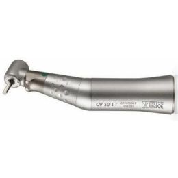 Micro Series 20:1 L Attachment Contra Angle - N