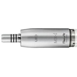 Bien Air MX-i LED Micromotor - D discounted to $1,619.00 | Henry Schein Outlet Center