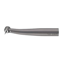 Tornado S LED High Speed Handpiece - D