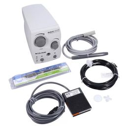Coltene/Whaledent Biosonic Ultrasonic Scaler US100R - N discounted to $1,019.00 | Henry Schein Outlet Center