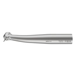Bora 2 LK High Speed Handpiece - N discounted to $1,299.00 | Henry Schein Outlet Center