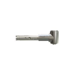 BRiO - KaVo Style - Friction Grip Low Speed Head - N
