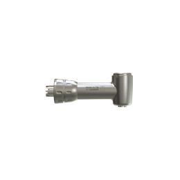 BRiO - Midwest Style - Friction Grip Low Speed Head - N
