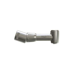 BRiO - Star Style - Latch Low Speed Head - N