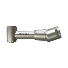 BRiO - StarDental Style - Friction Grip Low Speed Head - N