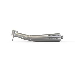 BRIO 440 High Speed Handpiece - N