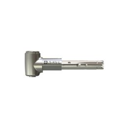 BRiO - KaVo Style - Latch Syle Low Speed Head - N