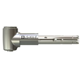 Brasseler USA BRiO - KaVo Style - Friction Grip Low Speed Head - N discounted to $99.00 | Henry Schein Outlet Center