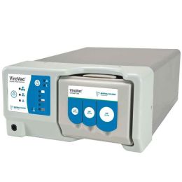 Filter Smoke Evacuation ViroVac 4pk - N