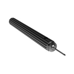 Planmeca Elos Accurate Driver - N discounted to $69.00 | Henry Schein Outlet Center