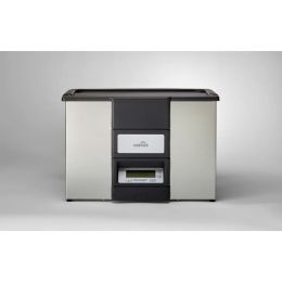 Midmark QuickClean QC6R Ultrasonic Cleaner - 6.6 Gallon - D discounted to $3,369.00 | Henry Schein Outlet Center