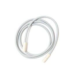 Hu-Friedy/EMS Extra Long Piezon 150 and 250 Handpiece Cord - N discounted to $229.00 | Henry Schein Outlet Center