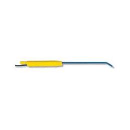 Suction - Coagulator  Foot Switch - N