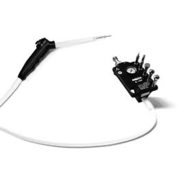 Console Freezer Multi-Tip with Thermocoupler - N
