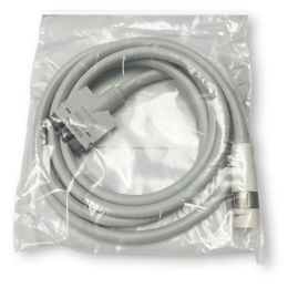 Hu-Friedy/EMS Piezon Master PM700 Ultrasonic Scaler Replacement Handpiece Cord - N discounted to $229.00 | Henry Schein Outlet Center