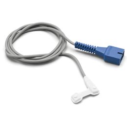 Oxiband SpO2 Sensors with Wraps Adult/ Neonatal - 1 Box - D discounted to $79.00 | Henry Schein Outlet Center