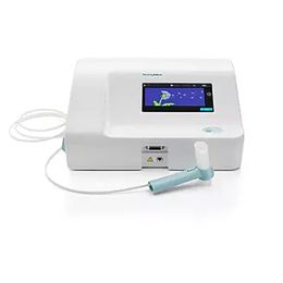 Welch Allyn CP 150 ECG with Spirometry - CP150AS-1ENB - N discounted to $3,999.00 | Henry Schein Outlet Center