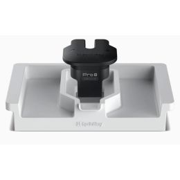 SprintRay Inc. Pro S Crown Kit Build Platform - D discounted to $509.00 | Henry Schein Outlet Center