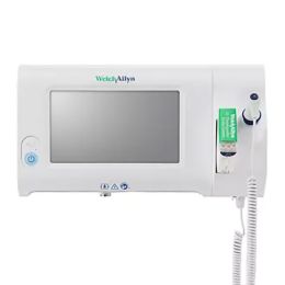 Welch Allyn Connex Spot Vital Sign Monitor With SureBP And Suretemp Plus Thermometer - D discounted to $2,029.00 | Henry Schein Outlet Center