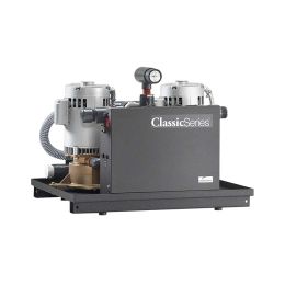 Midmark Classic Series Wet-Ring Vaccum - D discounted to $6,059.00 | Henry Schein Outlet Center