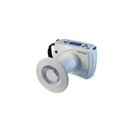 Eagle Portable X-Ray - N
