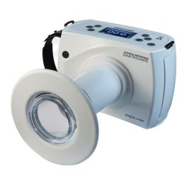 Eagle Portable X-Ray - N discounted to $4,999.00 | Henry Schein Outlet Center