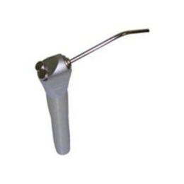 Quick-Clean Syringe Standard - D discounted to $49.00 | Henry Schein Outlet Center