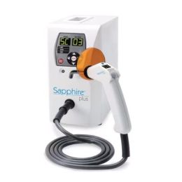 Sapphire Plus Whitening Light System - N