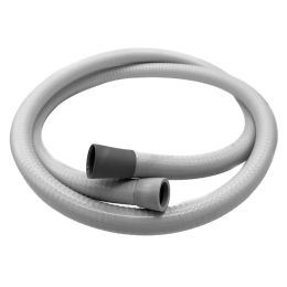 Adec Inc. 16 mm EasyFlex Tubing - 63" - D discounted to $59.00 | Henry Schein Outlet Center