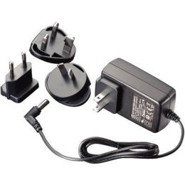 SmartLite Focus Power Adapter - D