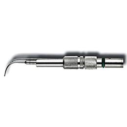 Cavitron FSI slimLINE Ultrasonic Insert  SLI-10L 25 kHz - D