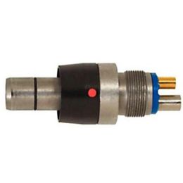Automate Maintenance System Low Speed Attachment Adapter - D