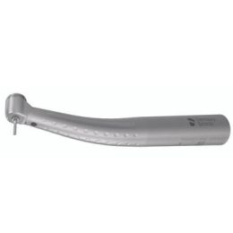 Midwest Stylus Plus Mini High Speed Handpiece for KaVo Couplers - D