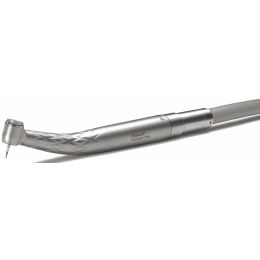 Midwest Phoenix High Speed Handpiece Fiber Optic For ATC Backend - D
