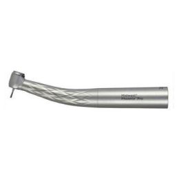 Midwest Phoenix High Speed Handpiece for KaVo Coupler - N