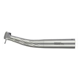 Midwest Phoenix High Speed Handpiece for KaVo Coupler - D