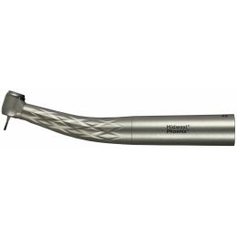 Midwest Phoenix for Midwest Backend High Speed Handpiece - D