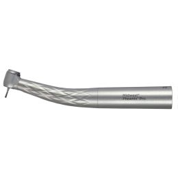 Midwest Phoenix High Speed Handpiece for NSK Coupler - D