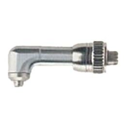 Midwest Prophy Contra Angle Head - D